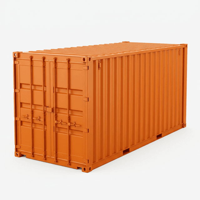 Before transformation