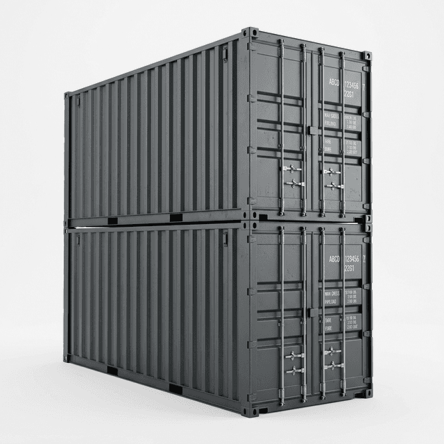 Before transformation